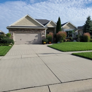 Photo of All Property Assets Consulting