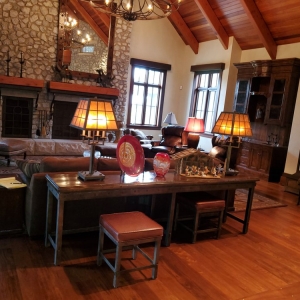 Photo of All Property Assets Consulting