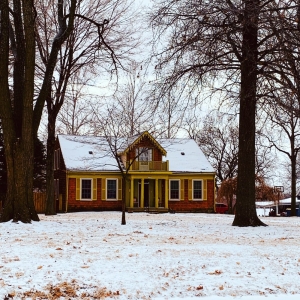 Photo of Alpine Kansas City