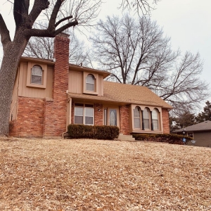 Photo of Alpine Kansas City