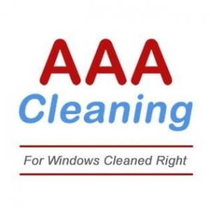 Photo of AAA Cleaning