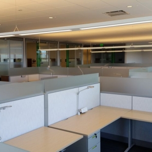 Photo of Wegman Associates