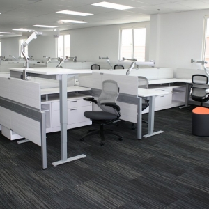 Photo of Wegman Associates