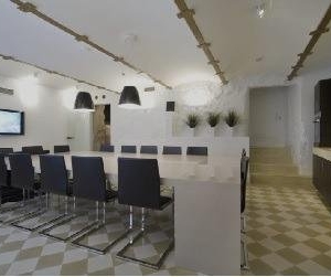 Photo of Wegman Associates
