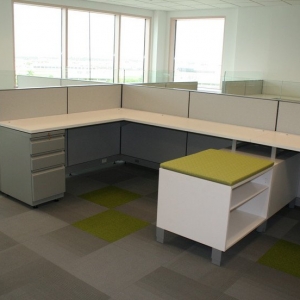 Photo of Wegman Associates