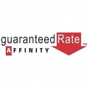 Photo of Larry F Delbridge II at Guaranteed Rate Affinity