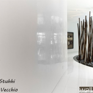 Photo of Eco Wall Coatings