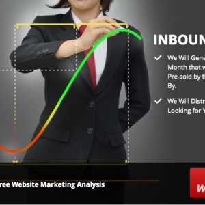 Photo of RedTruckSEO