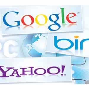 Photo of RedTruckSEO