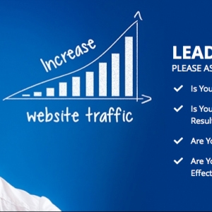 Photo of RedTruckSEO