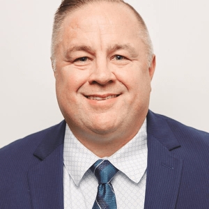 Photo of Jason Jackson - State Farm Insurance Agent