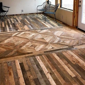 Photo of Farrell's Creations