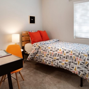Photo of Clover Creek Apartments