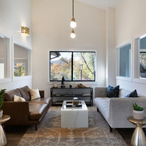 Photo of Clover Creek Apartments