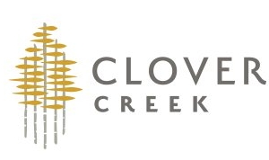 Photo of Clover Creek Apartments