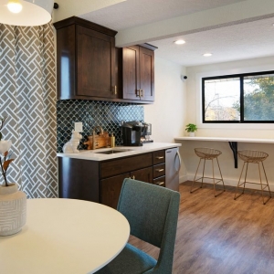Photo of Clover Creek Apartments