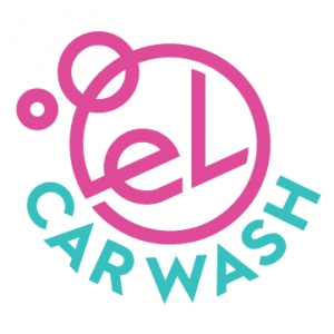 Photo of El Car Wash - Coral Gables