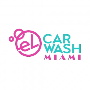 Photo of El Car Wash - Coral Gables