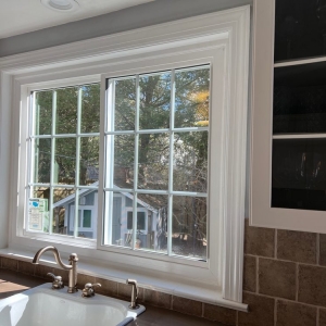 Photo of The Window People