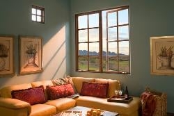 Photo of The Window People