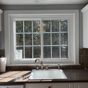 Photo of The Window People