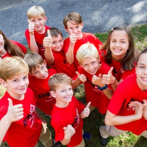 Photo of Ellie McIntire- EPIK Home Group