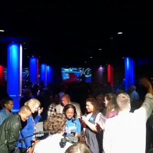 Photo of Next Level Events