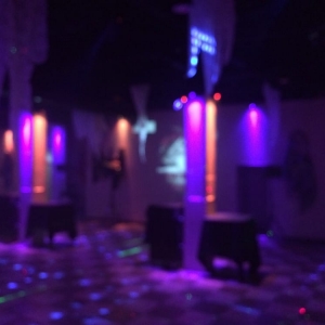 Photo of Next Level Events