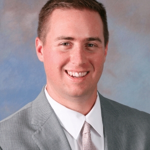 Charlotte Jack English - State Farm Insurance Agent