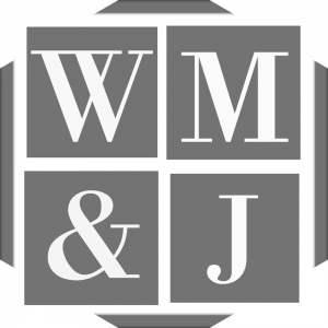 Photo of Williford McAllister & Jacobus