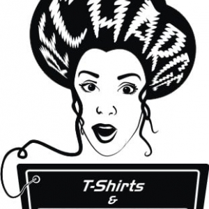 San Antonio Recharge T-Shirts & Art