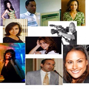 Photo of efocus Media Group