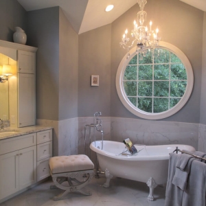 Photo of Tile Collection