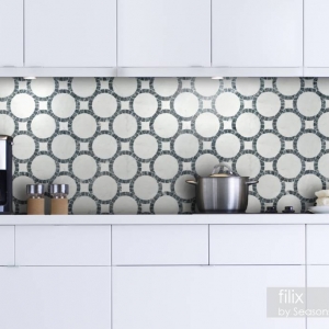 Photo of Tile Collection