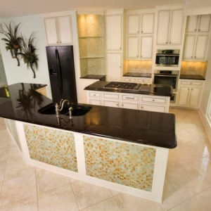 Photo of Tile Collection