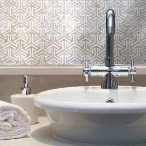Photo of Tile Collection