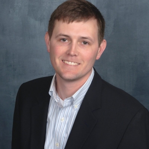 Indianapolis Allstate Insurance Agent: Eric Groot