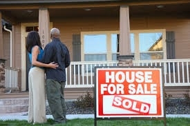 Photo of We Sell Real Estate Fast