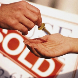 Photo of We Sell Real Estate Fast