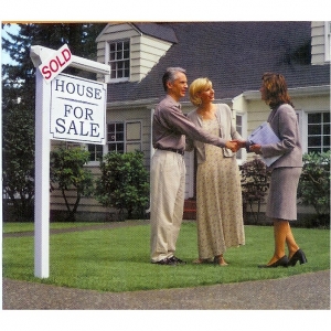 Photo of We Sell Real Estate Fast