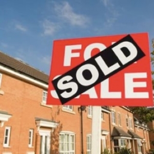 Photo of We Sell Real Estate Fast