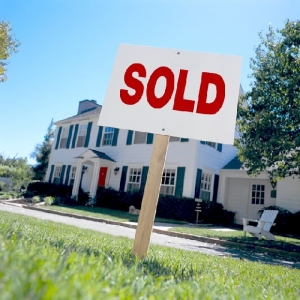 Photo of We Sell Real Estate Fast