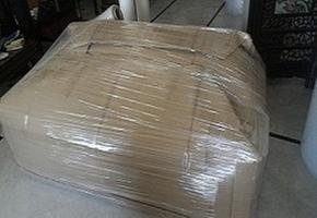 Photo of Quick Movers