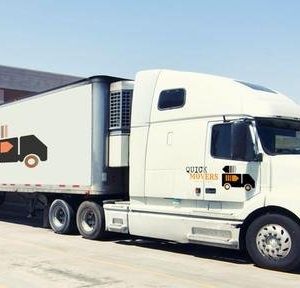 Photo of Quick Movers