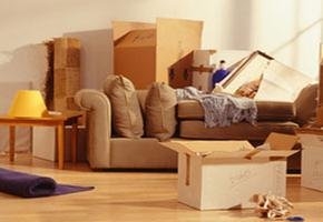 Photo of Quick Movers