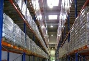 Photo of Quick Movers