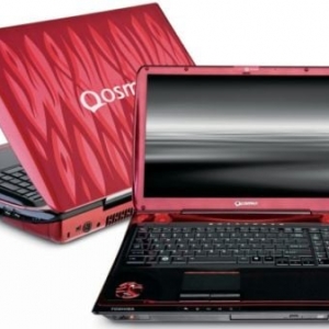 Photo of Laptoprepairs