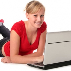Photo of Laptoprepairs