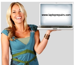 Photo of Laptoprepairs