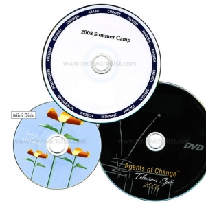 Photo of Techware Distribution